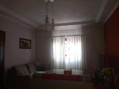 Casa, 4 quartos, 200 m² - Foto 4