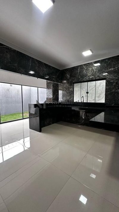 Casa - Foto 5