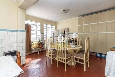 Casa, 4 quartos, 195 m² - Foto 4