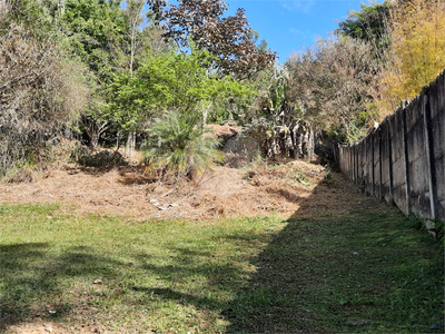 Terreno, 2380 m² - Foto 5