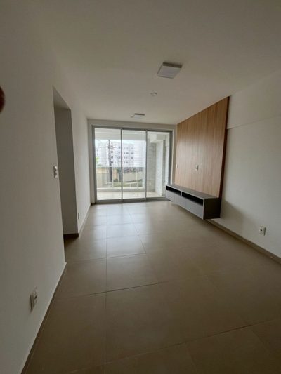 Apartamento, 3 quartos, 90 m² - Foto 5