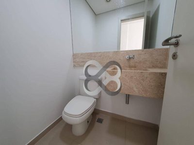 Apartamento, 3 quartos, 113 m² - Foto 3