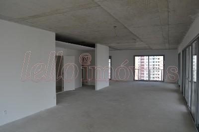 Apartamento, 5 quartos, 1060 m² - Foto 3