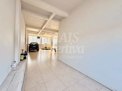 Prédio Inteiro, 750 m² - Foto 4