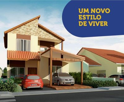 Terreno, 150 m² - Foto 5