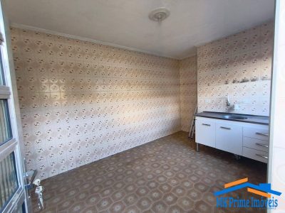 Casa, 2 quartos, 205 m² - Foto 5