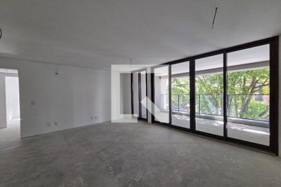 Apartamento, 3 quartos, 160 m² - Foto 2