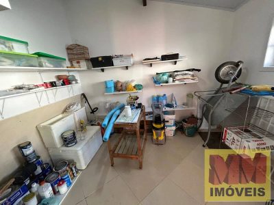 Casa, 3 quartos, 127 m² - Foto 4