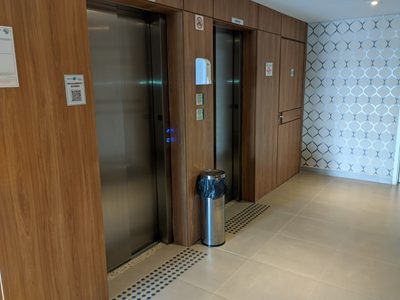Apartamento, 2 quartos, 73 m² - Foto 5