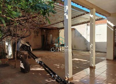 Casa, 4 quartos, 250 m² - Foto 4