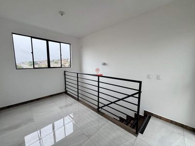 Cobertura, 2 quartos, 96 m² - Foto 5