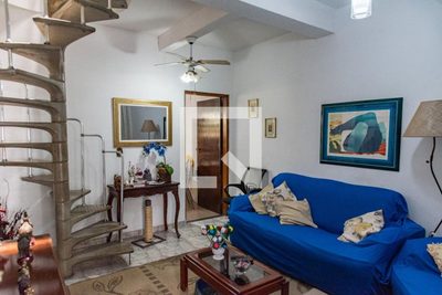 Casa, 3 quartos, 80 m² - Foto 2