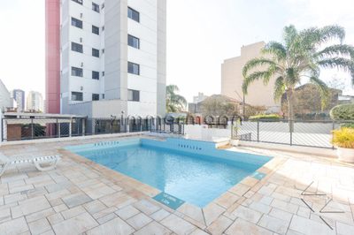 Loteamento e Condomínio, 331 m² - Foto 2