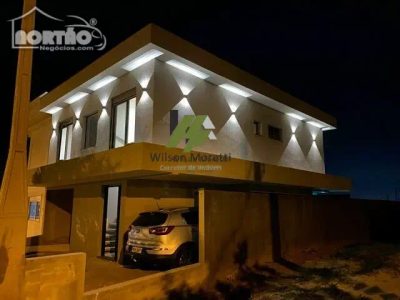 Casa, 4 quartos, 300 m² - Foto 2