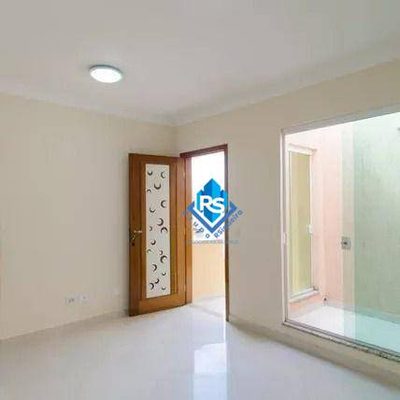 Casa, 2 quartos, 80 m² - Foto 2