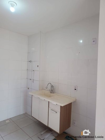 Casa, 2 quartos, 151 m² - Foto 3