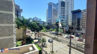 Sala-Conjunto, 51 m² - Foto 2