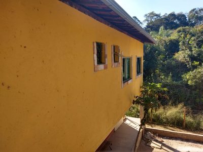 Casa, 3 quartos, 245 m² - Foto 2