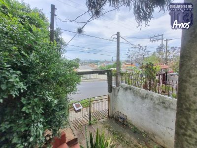 Casa, 2 quartos, 70 m² - Foto 2