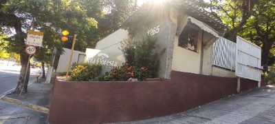 Terreno, 50 m² - Foto 1