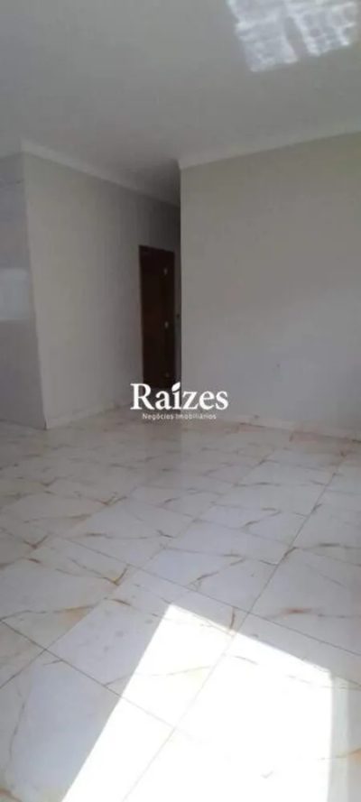 Casa, 3 quartos, 67 m² - Foto 4