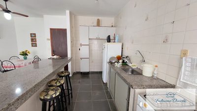 Apartamento, 2 quartos, 80 m² - Foto 5