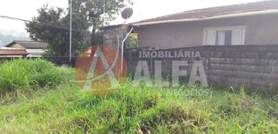 Terreno, 1200 m² - Foto 4