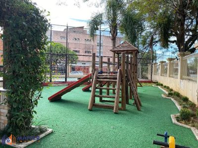 Apartamento, 2 quartos, 86 m² - Foto 5