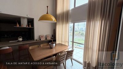 Apartamento, 3 quartos, 110 m² - Foto 4