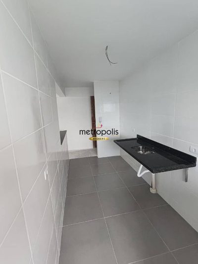 Apartamento, 2 quartos, 63 m² - Foto 2
