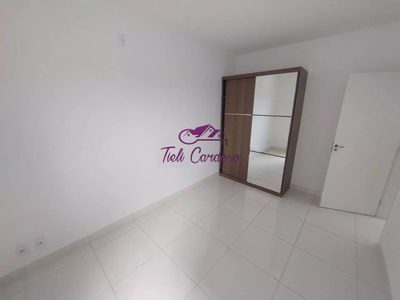 Apartamento, 2 quartos, 51 m² - Foto 5