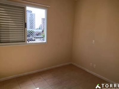 Apartamento, 3 quartos, 84 m² - Foto 5