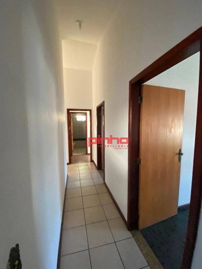 Apartamento, 4 quartos, 100 m² - Foto 4