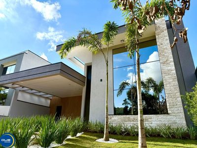 Casa, 3 quartos, 300 m² - Foto 3