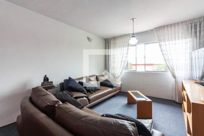 Casa, 4 quartos, 345 m² - Foto 5