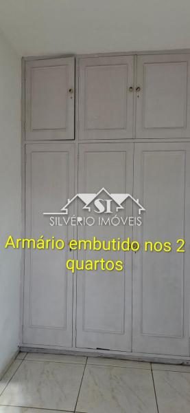 Apartamento, 2 quartos, 90 m² - Foto 2
