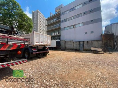 Terreno, 400 m² - Foto 4