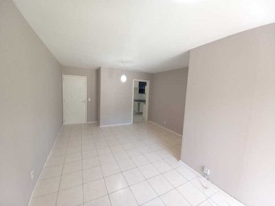 Apartamento, 4 quartos, 96 m² - Foto 1