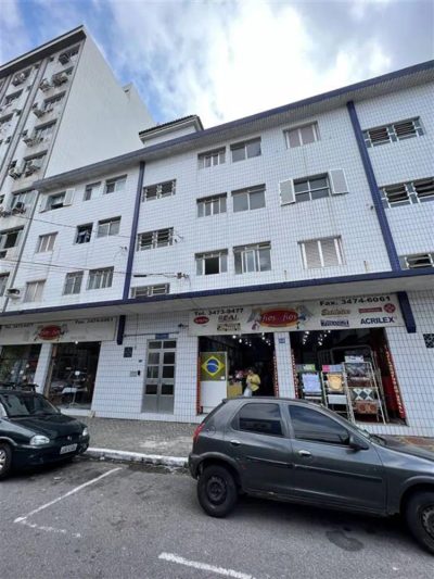 Apartamento, 2 quartos, 76 m² - Foto 4