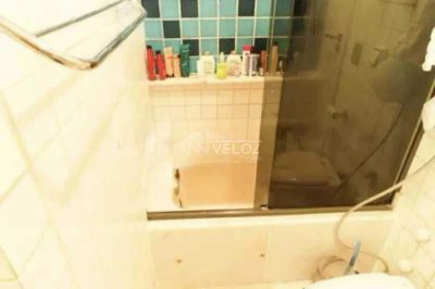 Apartamento, 4 quartos, 135 m² - Foto 2