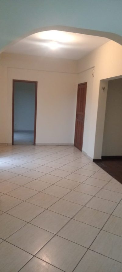 Apartamento, 4 quartos, 160 m² - Foto 2