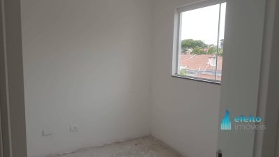 Sobrado, 3 quartos, 102 m² - Foto 3