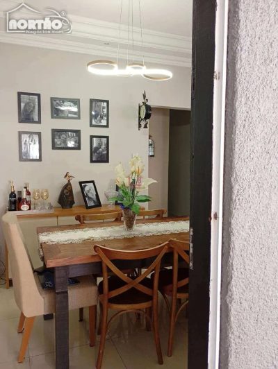 Casa, 3 quartos, 214 m² - Foto 5