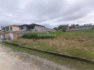 Loteamento e Condomínio, 516 m² - Foto 1