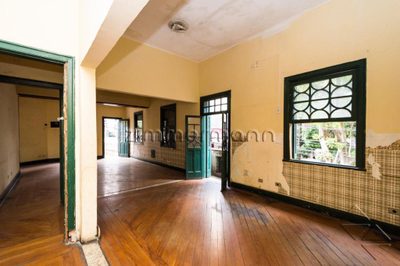 Casa, 4 quartos, 196 m² - Foto 3