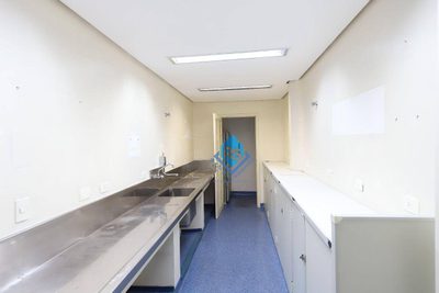 Sobrado, 3 quartos, 300 m² - Foto 5