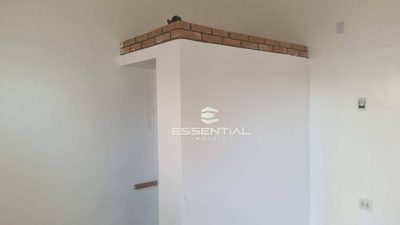 Sala-Conjunto, 14 m² - Foto 2