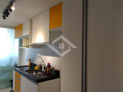 Apartamento, 3 quartos, 77 m² - Foto 5