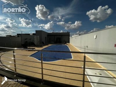 Casa, 2 quartos, 63 m² - Foto 2