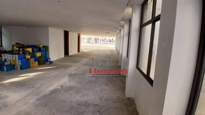 Sala-Conjunto, 152 m² - Foto 5